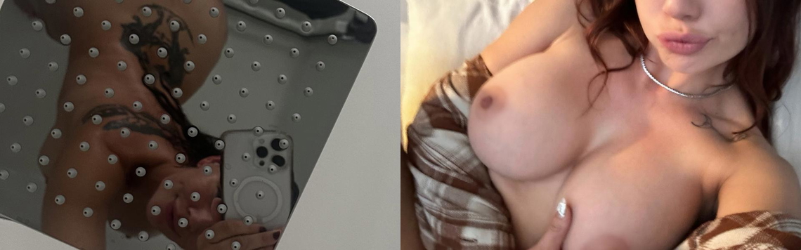 Profiilin otsikkokuva