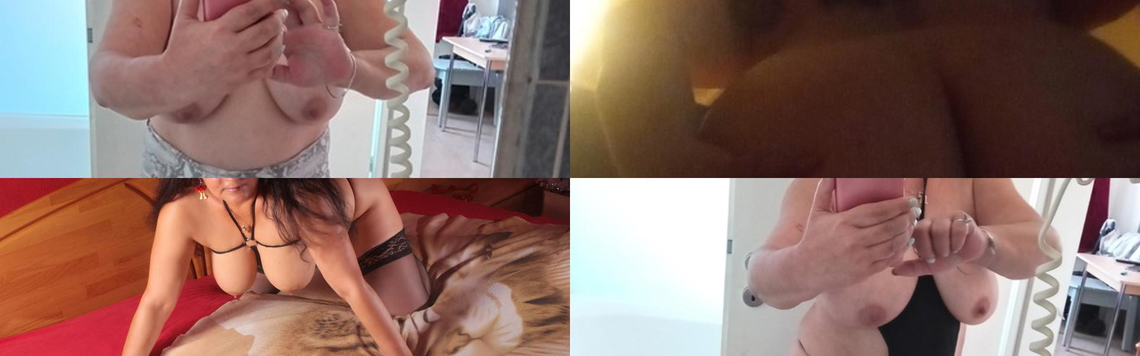 Gambar Header Profil