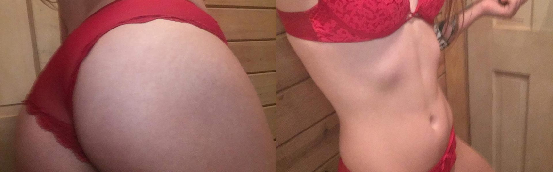 Immagine intestazione profilo