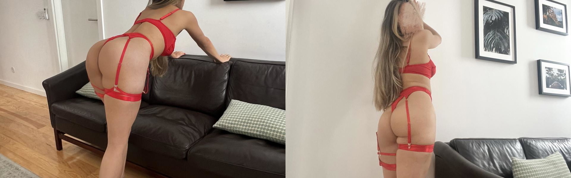 Profiilin otsikkokuva