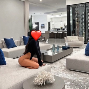 marsinurwhastapp - +4915215240292, +491521-5240292, 01521-5240292