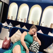 EMMA8 - +66836450914, +6683-645 0914, 083-645-0914