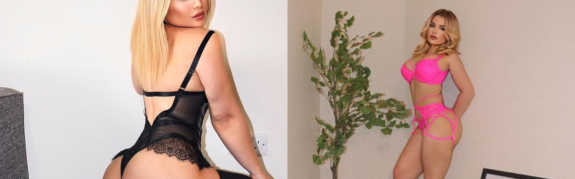 Profile Header Image