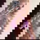 Immagine del profilo