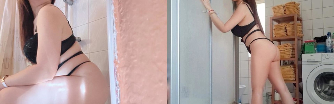 Image d'en-tête du profil