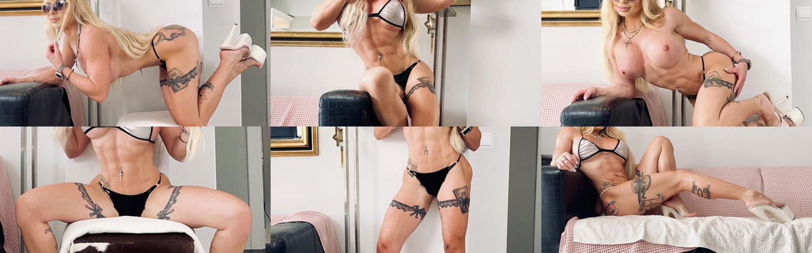 Profiilin otsikkokuva