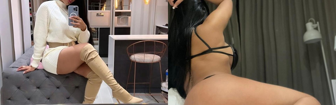 Zaglavna slika profila