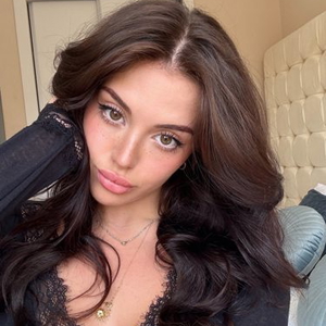 Mariette5 - +4550647173, +4550-64 71 73, 50-64-71-73