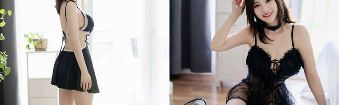 Gambar Header Profil