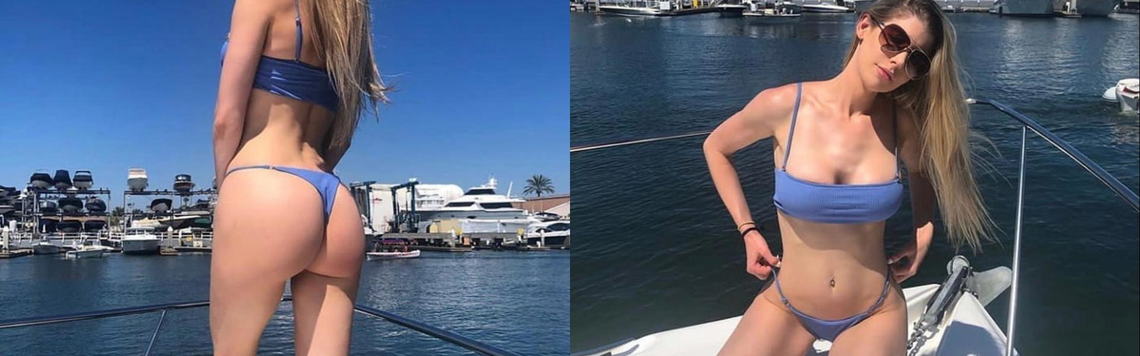 Profiloverskriftbilde