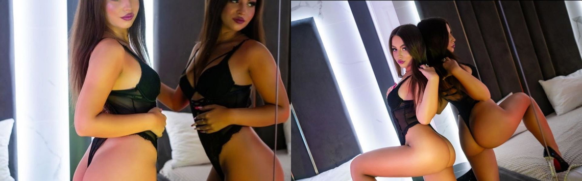 Hlavičkový obrázok profilu