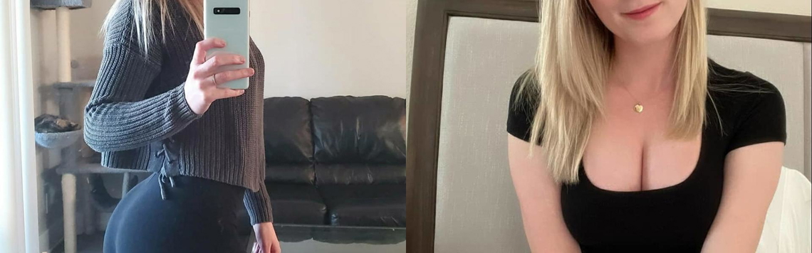 Profiilin otsikkokuva