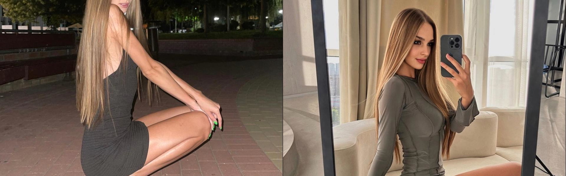 Immagine intestazione profilo