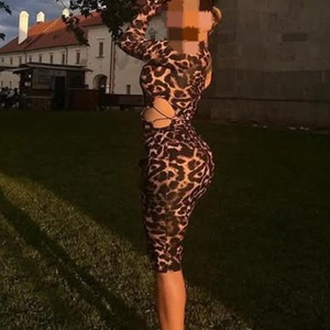 ranianursehrkurzda16 - +4916091865581, +49160-91865581, 0160-91865581