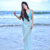 miminurpersmsoderwaerreichbar - +4915775027731, +491577-5027731, 01577-5027731