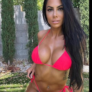 jessica744 - +447441425028, +447441-425028, 07441-425028