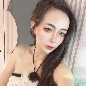 Sofie15 - +4915116516989, +491511-6516989, 01511-6516989