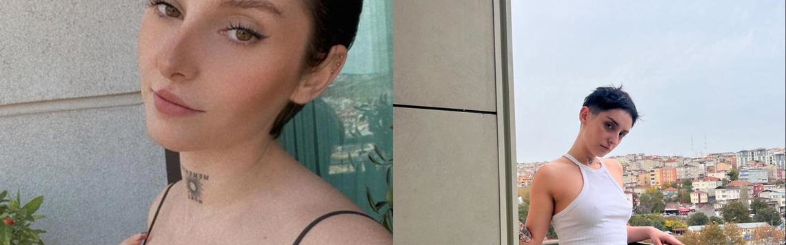 Zaglavna slika profila