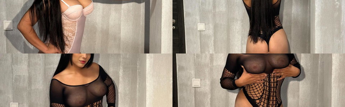 Profil-headerbillede