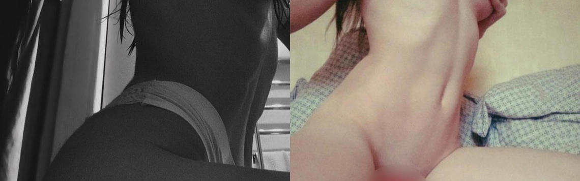 תמונת כותרת הפרופיל