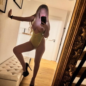 leaneuenummer15124 - +4915124370093, +491512-4370093, 01512-4370093