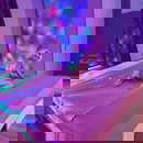 Immagine del profilo