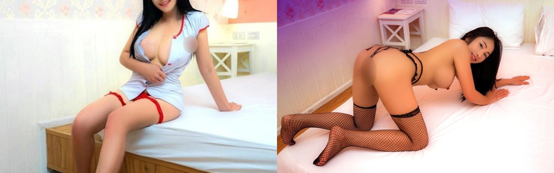 Profile Header Image