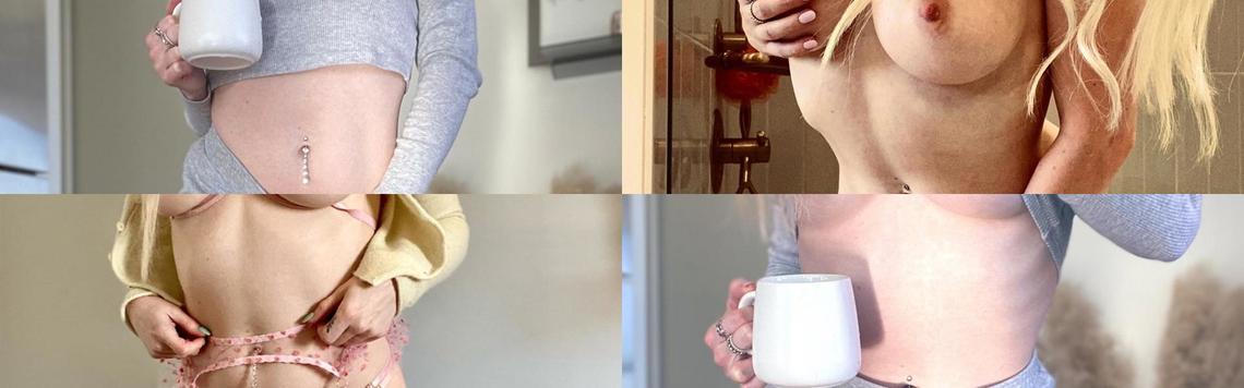 Profiloverskriftbilde