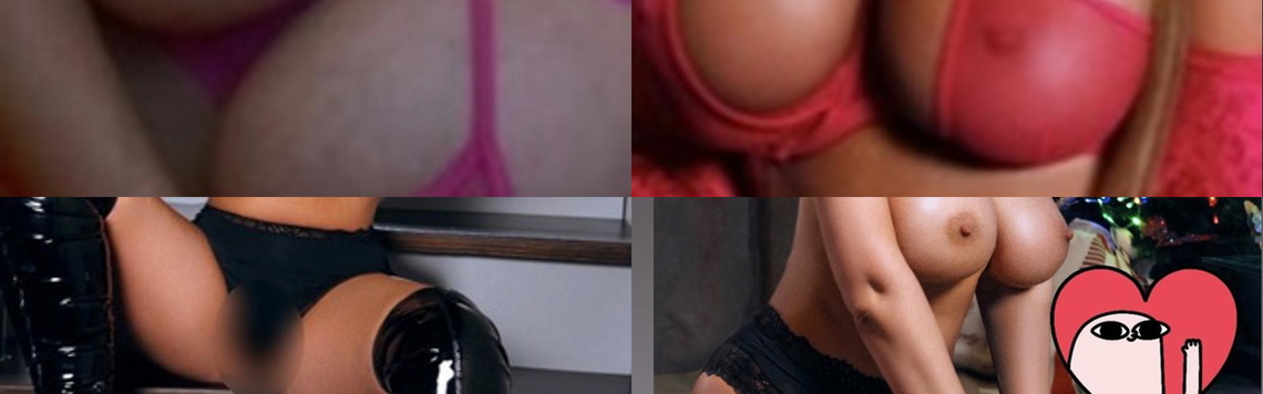 Immagine intestazione profilo