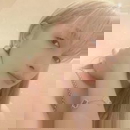 תמונת הפרופיל