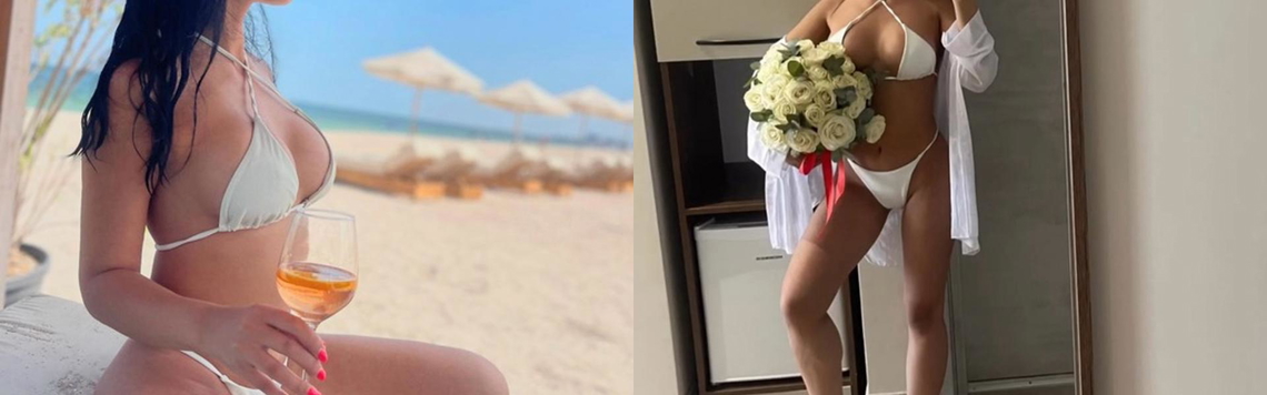 תמונת כותרת הפרופיל