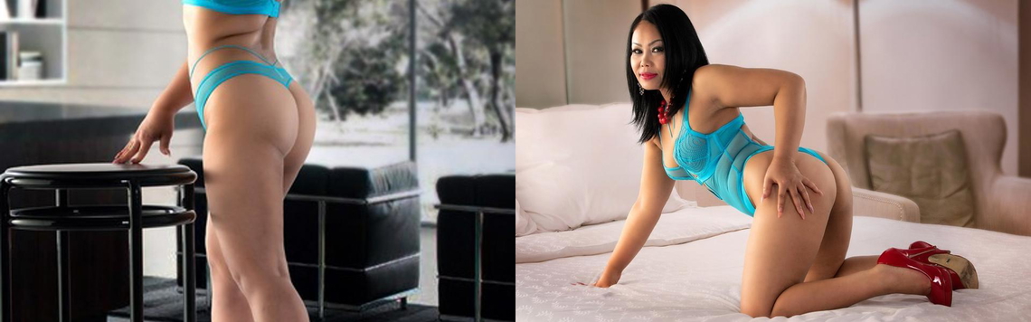 Profil-headerbillede