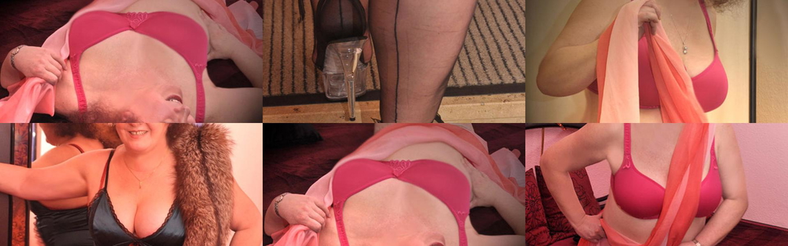 Gambar Header Profil