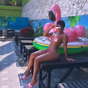 anaiparty24std - +4915215073492, +491521-5073492, 01521-5073492