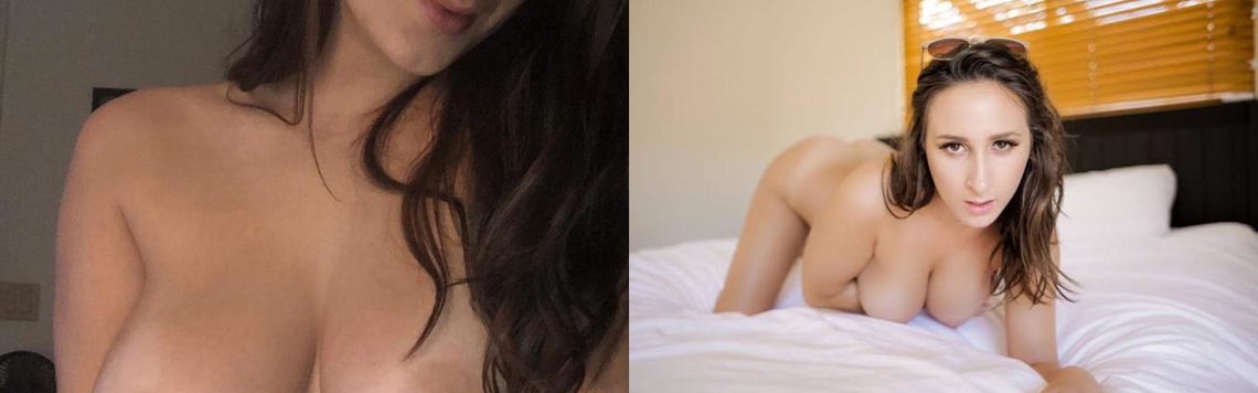 Zdjęcie nagłówka profilu