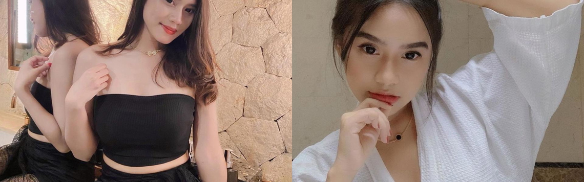 Εικόνα κεφαλίδας προφίλ