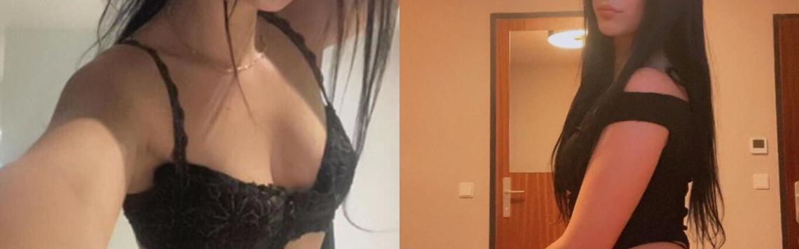 Gambar Header Profil