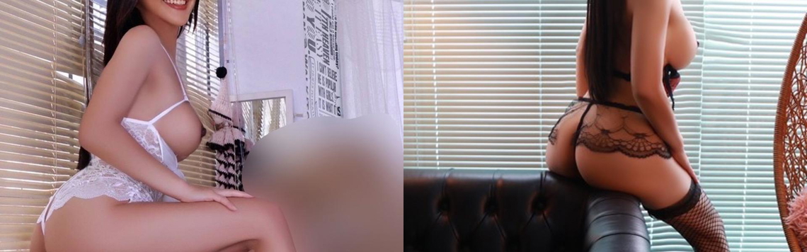 Profile Header Image