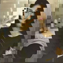 Immagine del profilo