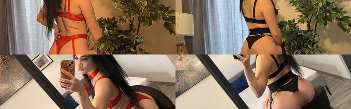 Profiel-headerafbeelding