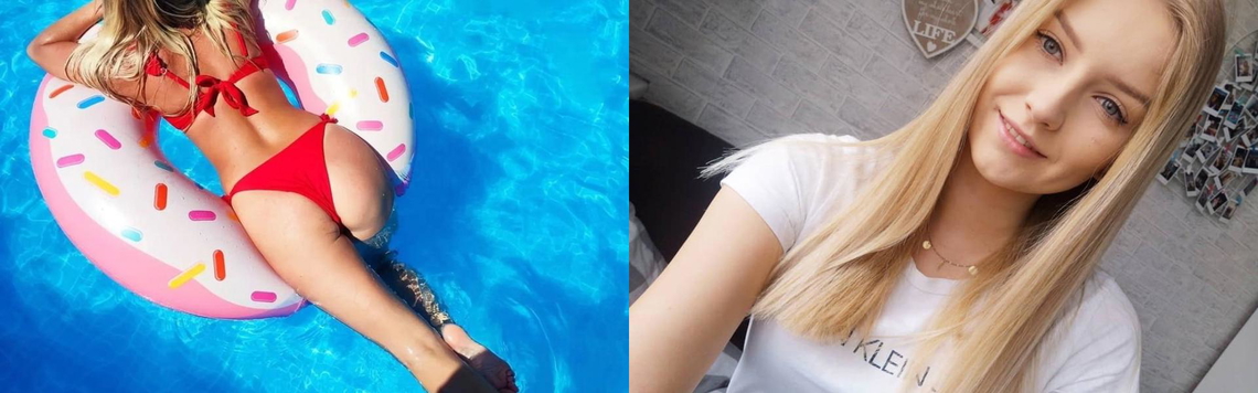 Zaglavna slika profila