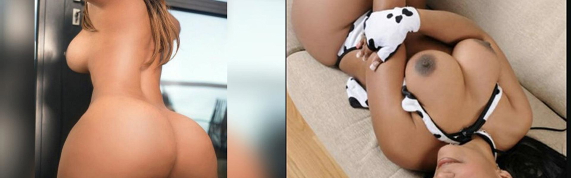 Zaglavna slika profila