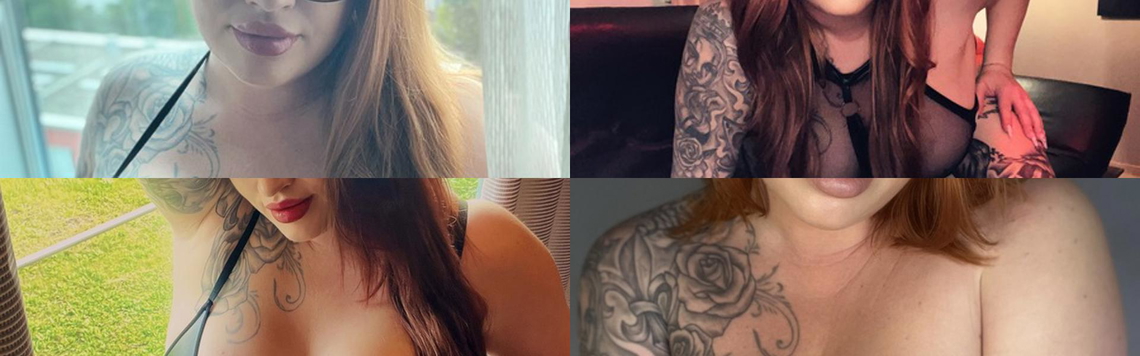 Gambar Header Profil