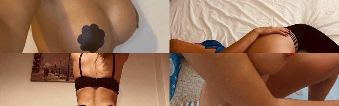 Ảnh đầu trang hồ sơ