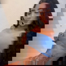 Зображення профілю