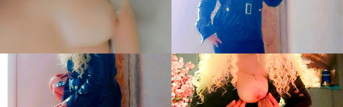 프로필 헤더 이미지