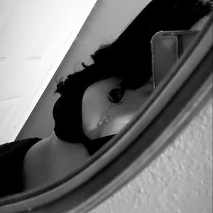 Eliza17 - +491785523687, +49178-5523687, 0178-5523687