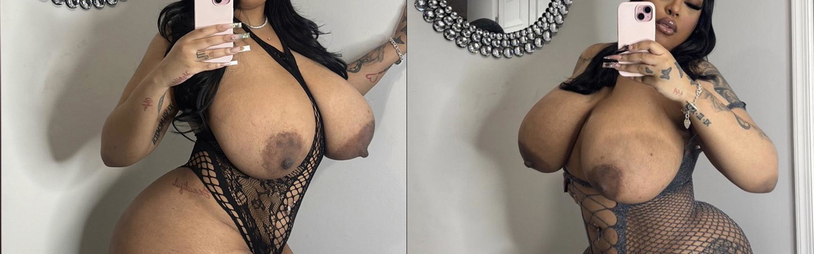 Imagen de encabezado del perfil