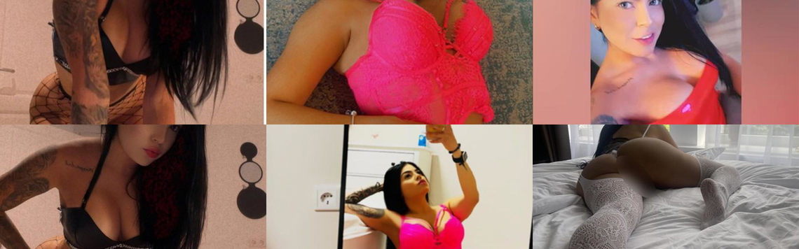 Gambar Header Profil