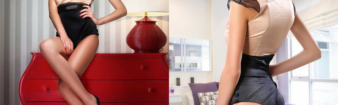 Hlavičkový obrázok profilu